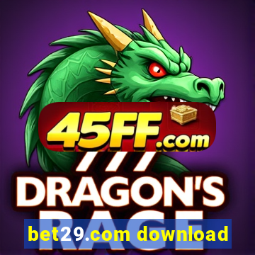 bet29.com download